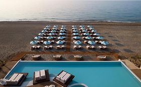 Uzenie All Suites Boutique Resort - Adults Only